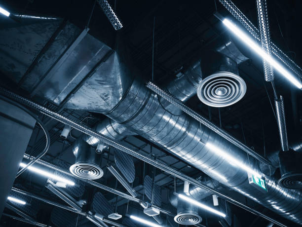 Best HVAC emergency services  in Catasauqua, PA