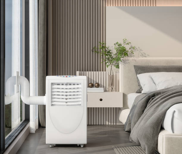 Affordable air conditioning repair in Catasauqua, PA