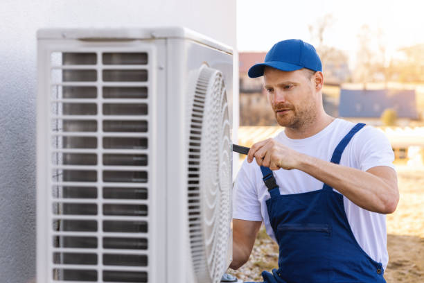 Best Air quality test  in Catasauqua, PA