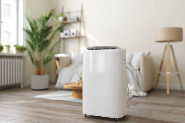 Best Residential HVAC services  in Catasauqua, PA